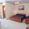 Casa Vittorio B&b