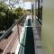 Cucuve Eco Hostal