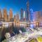 InterContinental Dubai Marina by IHG - Dubai