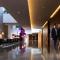 InterContinental Dubai Marina by IHG - Dubai