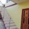 Cucuve Eco Hostal