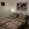 4* + 5* Luxury Apartments