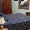 Hotel Abaco