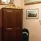 Hotel Abaco