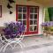 B&B Korendijk