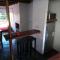 DUPLEX AL SUR