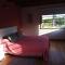 DUPLEX AL SUR