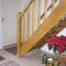 B&B Korendijk