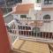 APARTAMENTO EL RINCÓN - La Restinga
