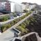 APARTAMENTO EL RINCÓN