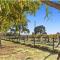 Discovery Parks - Swan Valley
