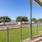 Discovery Parks - Whyalla Foreshore - Whyalla