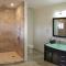 Hillside 2/2 Subdivided Home w/ Pool and Views! - سان ماركوس