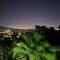 Hillside 2/2 Subdivided Home w/ Pool and Views!