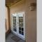 Hillside 2/2 Subdivided Home w/ Pool and Views!