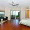 Hillside 2/2 Subdivided Home w/ Pool and Views! - سان ماركوس