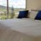 Hillside 2/2 Subdivided Home w/ Pool and Views!
