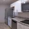 Hillside 2/2 Subdivided Home w/ Pool and Views! - سان ماركوس
