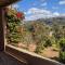 Hillside 2/2 Subdivided Home w/ Pool and Views! - San Marcos