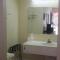 SPRINGWOOD HOTEL, Opelika I-85 Columbus Pkwy