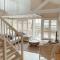 The Loft - beautiful central Barossa apartment