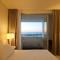 Furadouro Boutique Hotel Beach & SPA