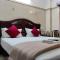 Grand View Residency Chennai