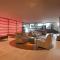 Mercure Sydney