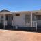 Discovery Parks - Kalgoorlie Goldfields