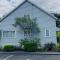 Kingfisher Cottage 2 or 3 Bedroom - Russell Cottages Collection