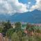 Venus Sapa Hostel