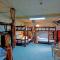 Venus Sapa Hostel