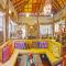Fig Tree Hills Resort (花果山度假村) - 峇六拜