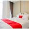 RedDoorz Plus @ Madukoro Raya Semarang - Kalibanteng-lor