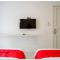 RedDoorz Plus @ Madukoro Raya Semarang - Kalibanteng-lor