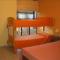 Mitre Suites