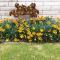 Fantastic Two Bedroom Unit Fantastic Two Bedroom Unit