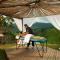 Guaia Terra Glamping