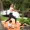 Guaia Terra Glamping