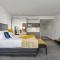 Quality Hotel Wangaratta Gateway