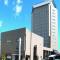 Hotel JAL City Nagano