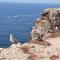Sunset Room - Costa Vicentina
