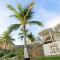 J&R Residence - Anda