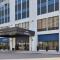 Hotel Indigo Detroit Downtown, an IHG Hotel - 底特律