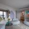 Cayo Exclusive Resort & Spa