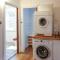 Vintage Charm On St Leonards