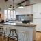Vintage Charm On St Leonards
