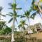 J&R Residence - Anda