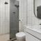 Modern Apartment in De Waterkant l Private Rooftop