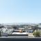 Modern Apartment in De Waterkant l Private Rooftop - Kapské Město